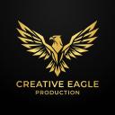 Creative Eagle Production