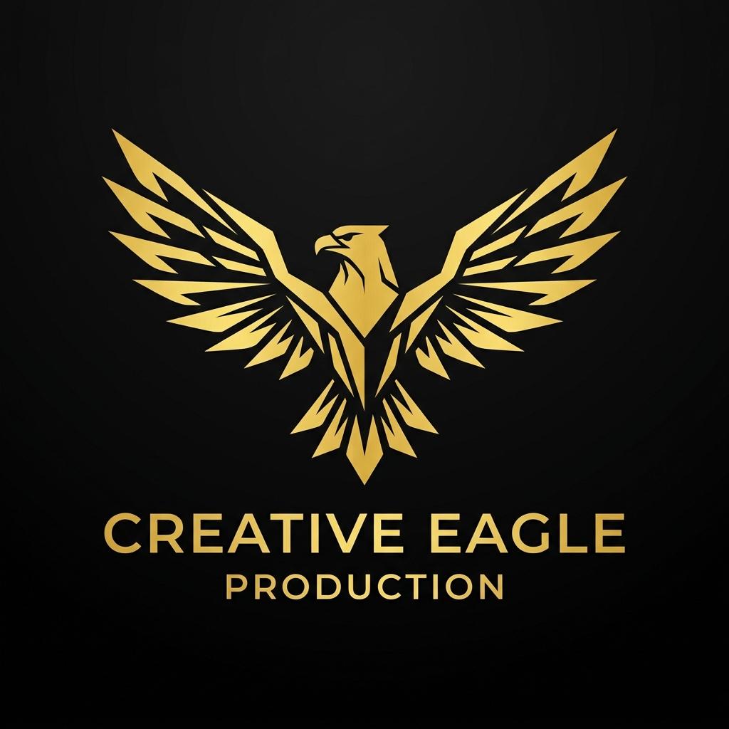 Creative Eagle Production